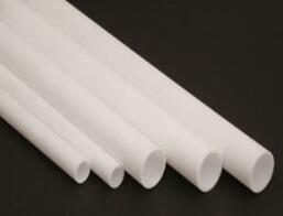 ���ˇ�����ķ���ϩ���|����ʲôӰ푣�