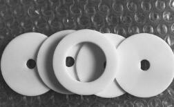 ���Ⱦ��ķ���ϩ�|Ƭ�c�����ķ��|Ƭ�ĮaƷ���c