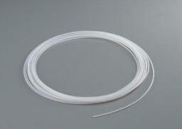 ���ИI(y��)�����г��L�����ľ��ķ���ϩë�����Ј�