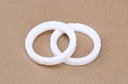 ���ķ���ϩ�ܷ���|Ƭ�Q���OӋ�c���õļ��gˮƽ