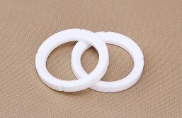 ���ķ���ϩ�|Ƭ���Cе�ܷ�ʹ������Щ�O����