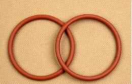 ���ķ���ϩ�ܷ���ܷ�Ȧ����M(j��n)���ͷ�����Ų�