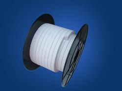 ���ķ���ϩ�P����ͬ���b��ע�����