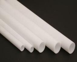 ������̴ܽ������A�����ķ���ϩ���ϻ�