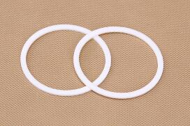 ͨ�ùܵ����ķ���ϩ�|Ƭ�ĮaƷ���ܽ�B