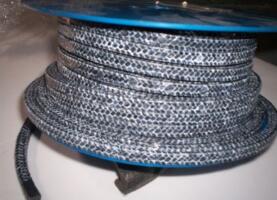 ����ʯī�P�����x���c�S�o