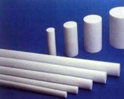 ���ķ���ϩ�����ИI(y��)�l(f��)չ�c�D��