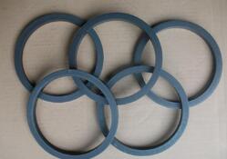 ���ķ���ϩ�ܷ�������\(y��n)�����w�C(j��)��