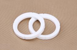 ���ķ���ϩ�|Ƭ��ˮȦ���b���F���}����Q����