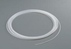 ���ķ���ϩ��ë���ܵĿɳ��m�lչ�Ј�