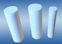 ���ķ���ϩ��Ʒ�ڸ��ИI(y��)��ʲô�ӵĵ�λ