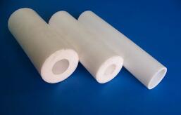 ���ķ���ϩ����Ʒ���t���ИI���\���c�lչ