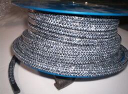 ����ʯī�P���ľS�o�z�޷����ľ��w����