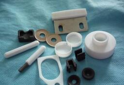 ���ķ���ϩ���μ��ĮaƷ�ӹ����P֪�R