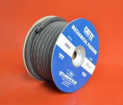 ̼���w�S�P��ʹ��֮ǰ�ęz�鹤��Ԕ��(x��)���E