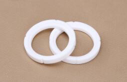 ���ķ���ϩ���m�|Ƭ���ܷ�ԭ����й¶�΄�