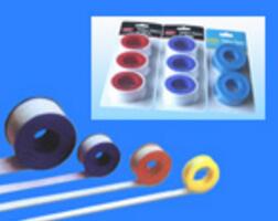 ���ķ���ϩ���ώ������ϴ�{�C�е�ʹ��