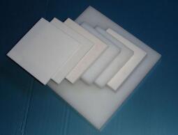 ���ݾ��ķ���ϩ����Ј��c�lչǰ��