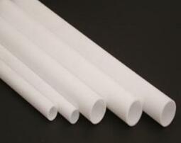 ���ķ���ϩ�ܵďV����(y��ng)�ü���Ҫ��λ