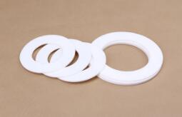 �P(gu��n)������x���ķ����m�|Ƭ��һЩ��(bi��o)��(zh��n)