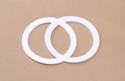 ���ķ���ϩ�|Ƭ���õĮaƷ�����cʹ�÷���