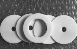 ���ķ���ϩ�|Ƭ�ڶ��ĉ������a��׃��