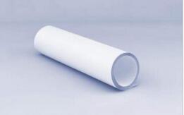 ���ķ���ϩ��Ĥ���Ј��lչ�^�̽�B