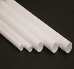 ���ķ���ϩ������^�ھ���ϩ�ܵă�(y��u)��