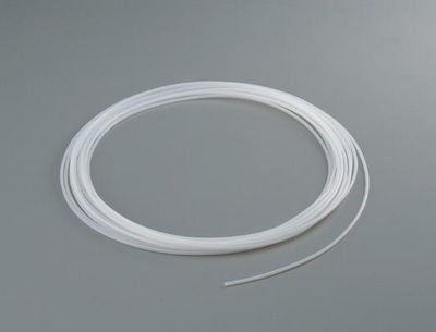 �ķ�ë��(x��)�ܵĮa(ch��n)Ʒ�����c��������đ�(y��ng)��