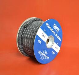 ��e̼���w�S�P�����|(zh��)����һЩ����