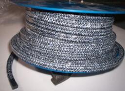 ����ʯī�P(p��n)���Ļ����������w���E