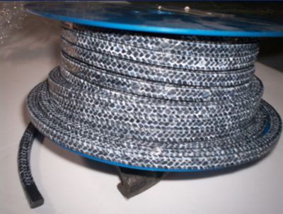 ����ʯī�P���Ī��خaƷ����