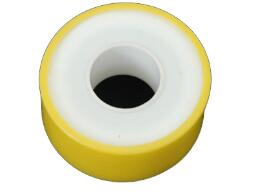 ���ķ���ϩ���ώ����ڵ��½�����ˮ�r(sh��)��ʹ�ý�B