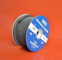 ��e̼���w�S�P���a(ch��n)Ʒ�|(zh��)����С����