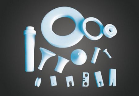 ���ķ���ϩ���μ���ʹ�íh(hu��n)����ʹ�Ã�(y��u)��(sh��)