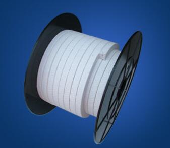 ���ķ���ϩ�P���Įa(ch��n)Ʒ���b�c���a(ch��n)���g(sh��)Ҫ��