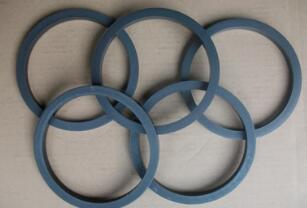 ���ķ���ϩ�ܷ�����ܷ�C���c�x��ԭ�t