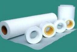 ���ķ���ϩ��Ĥ�Įa(ch��n)Ʒ���ܼ�����