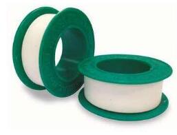 ���ķ���ϩ���ώ��ڼ��b�ИI(y��)�đ�(y��ng)���c�S��