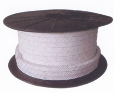 ���]�w�S�P���Įa(ch��n)Ʒ���ܺ���