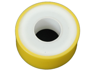 ���ķ���ϩ���ώ��l(f��)��й¶����ʽ