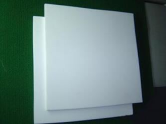 ptfe���ķ���ϩ������^�R�e��ע��Ҫ�c