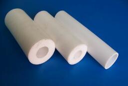 ���ķ���ϩ��ʹ�Õr(sh��)�ļ�(x��)��(ji��)��̎��