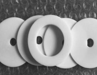 ��Ό�ptfe�|Ƭ�M���x��