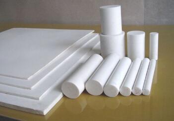 ���ķ���ϩ������¼��g(sh��)�f��