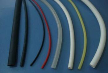 ���ķ���ϩ�ܵĮaƷ���