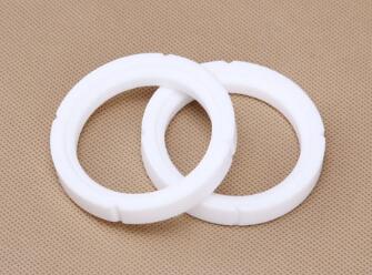 �ķ��|Ƭ�ďV������