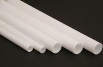 ����A(y��)��ptfe���ķ����ϻ���