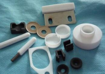 ptfe���ͼ����F���}��ԭ����ʲô���кα��F��ʽ