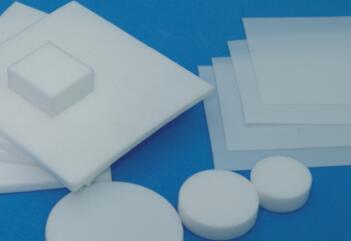 ���ķ���ϩ�ܵ�Ħ�����ܵđ���